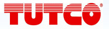 중국 Tutco 전기 덕트 히이터 제조 업체